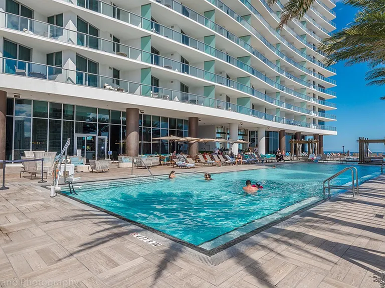 4111 S Ocean Dr #10-ID1049816P — Photo 19