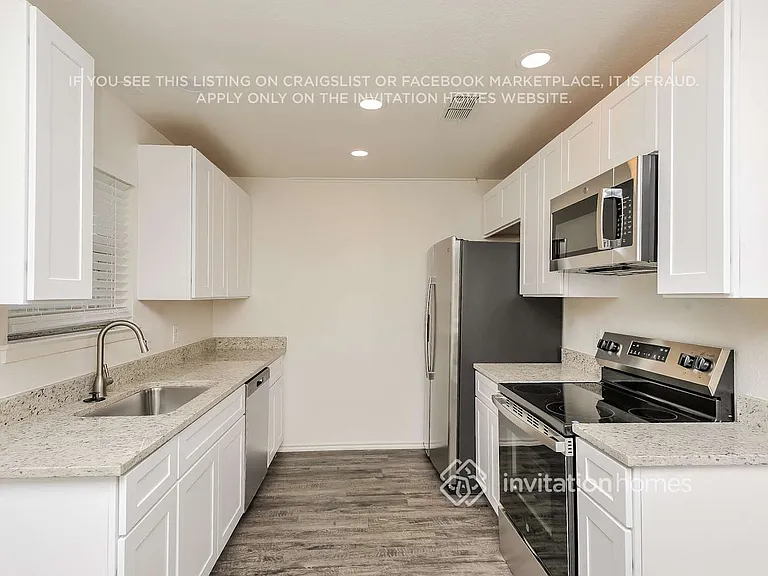 5905 Oak Hill Rd — Photo 9