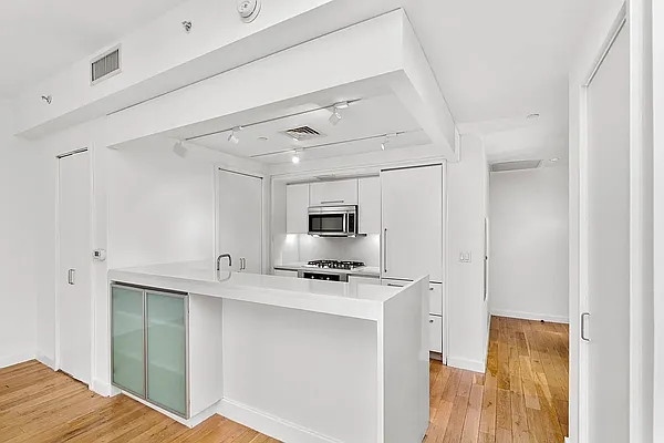 Sold by Corcoran | media 7