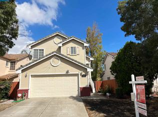 5333 Woodside Way, Antioch, CA 94531