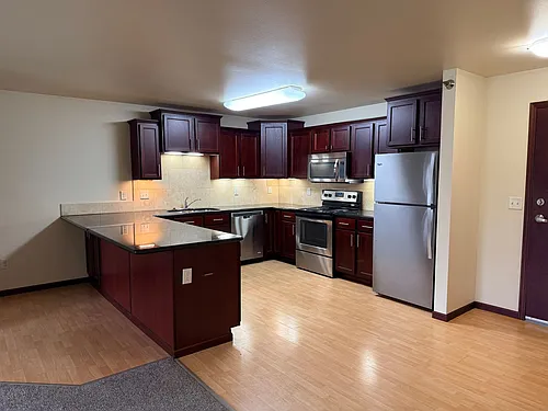 Floor plan 3839-206