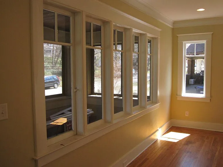 9 Auburn Ave SE — Photo 3