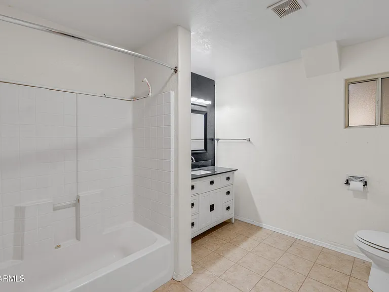33665 S Incline Dr — Photo 23