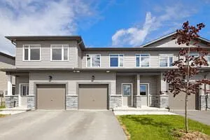 134 Tom Gavinski St #134 TOM GAVINSKI STR
