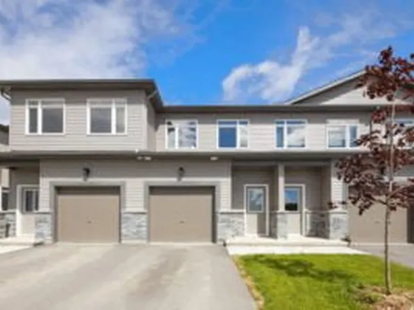 122 Tom Gavinski St #134, Arnprior, ON K7S 0C6