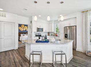 Lakecrest, Katy, TX 77493