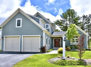 10 Southview Way, Plymouth, MA 02360