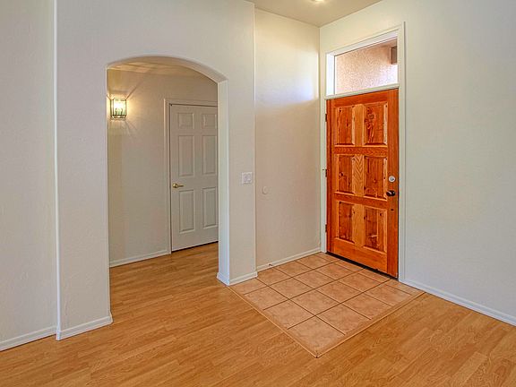 5th image of 10801 E Limberbush Pl
