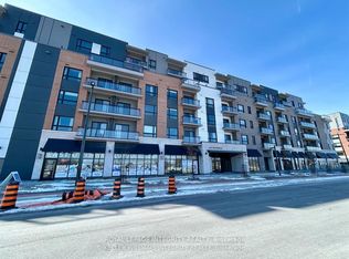 1350 Hemlock Rd #605, Ottawa, ON K1K 5C2