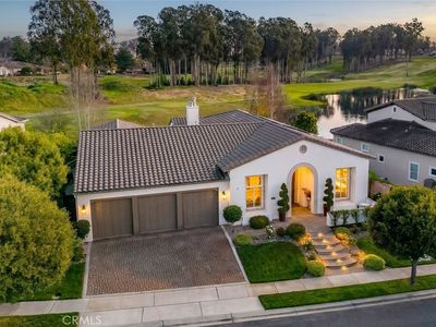 1835 Northwood Dr, Nipomo, CA, 93444
