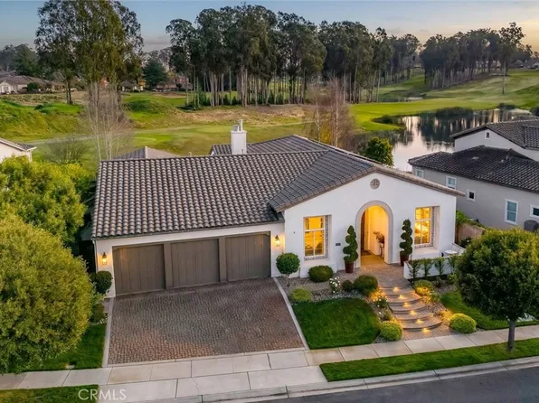 1835 Northwood Dr, Nipomo, CA 93444