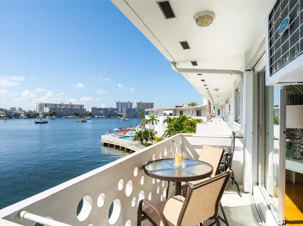 2500 Diana Dr APT 306, Hallandale, FL 33009