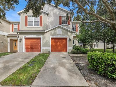 1926 Sunset Palm Dr, Apopka, FL, 32712