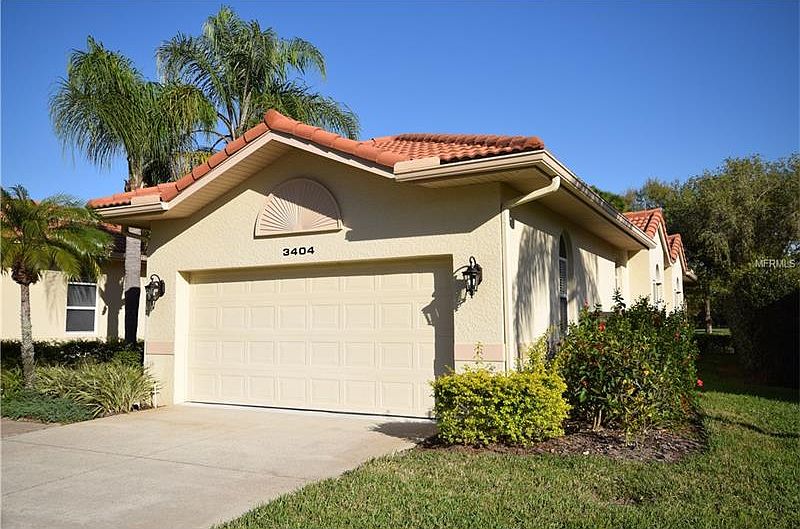 1st image of 3404 Chelmsford Ct #4
