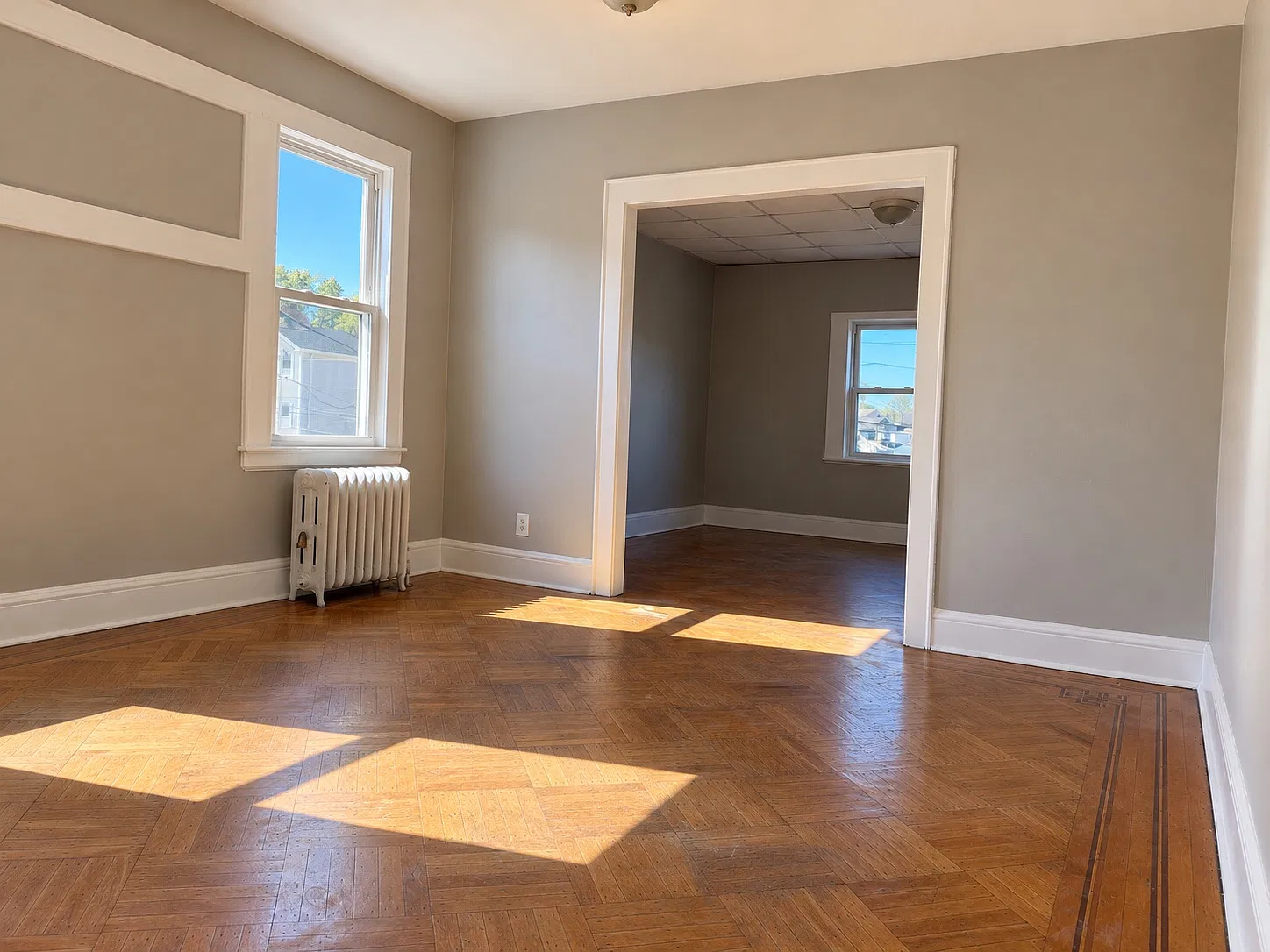 3 bed, $2,500 — Photo 3
