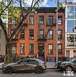Rented by StayBK LLC