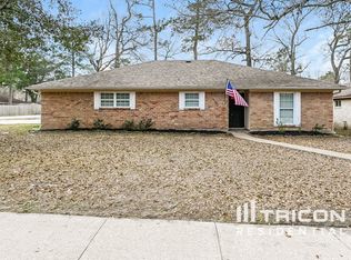 25903 Glen Loch Dr, Spring, TX 77380