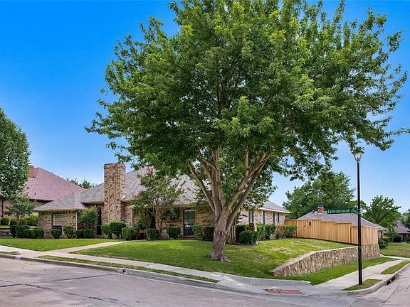 2nd image of 2708 Gainesborough Dr