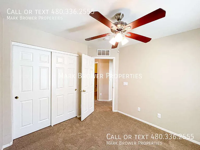 3766 W Santa Cruz Ave — Photo 15