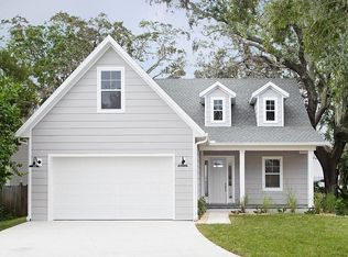 6236 Alligator Lake Shr E, Saint Cloud, FL 34771