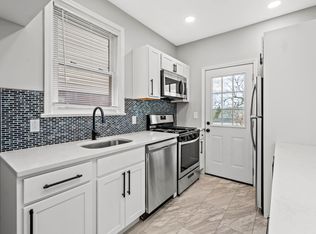 1626 Rutherford Ave, Pittsburgh, PA 15216