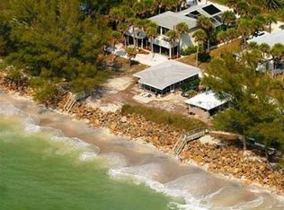 4074 N Beach Rd #CTG5, Englewood, FL 34223