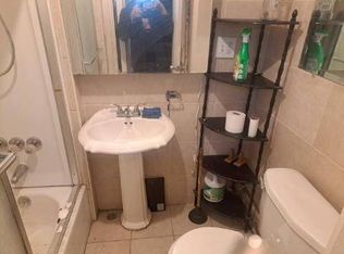 141 Bismark Ave #2, Staten Island, NY 10301