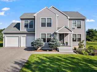 1 Apple Ridge Dr, Biddeford, ME 04005