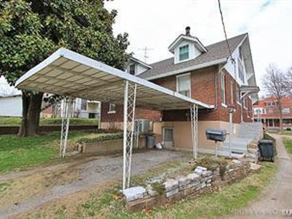 1441 0th Cpe, Richwoods, MO 63071 Zillow