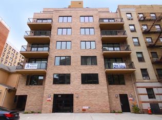 1287 E 19th St #2C, Brooklyn, NY 11230