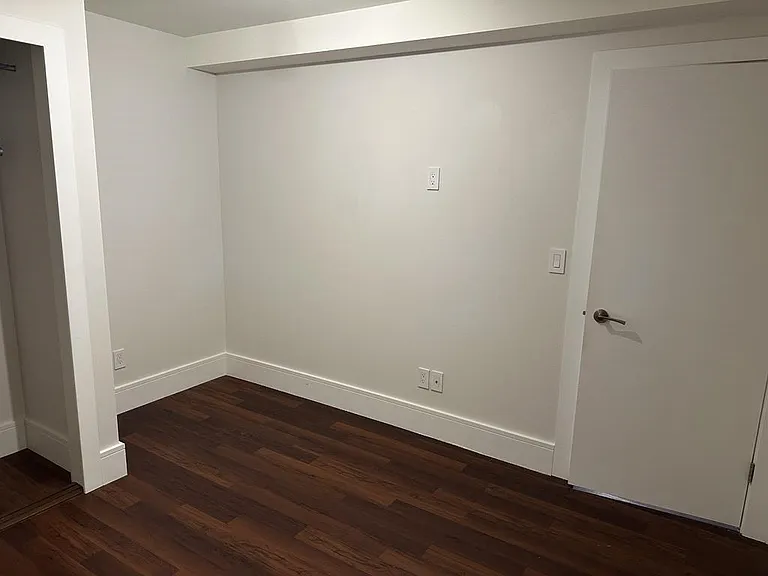 339 W 21st St #BASEMENT — Photo 10