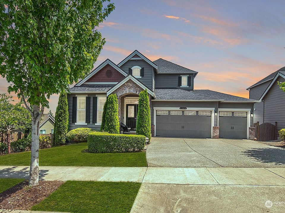 1st image of 3209 119th Drive NE
