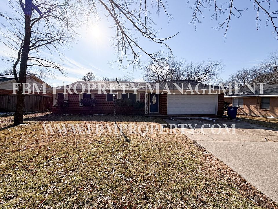 2nd image of 1403 Nichols St
