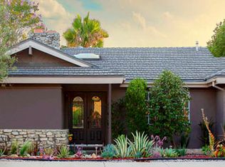17258 Bernardo Oaks Dr, San Diego, CA 92128