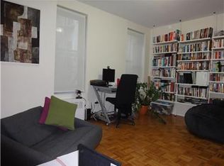 519 E 78th St, Brooklyn, NY