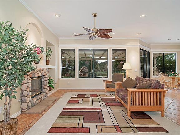 5th image of 3649 Flowerwood Ln