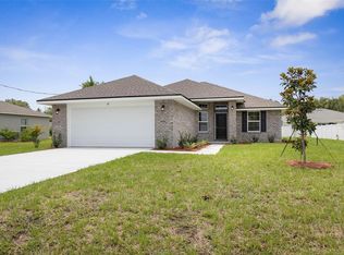67 Sedgwick Trl, Palm Coast, FL 32164