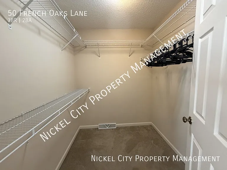 50 French Oaks Ln — Photo 12