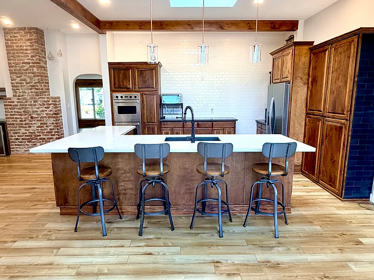 3590 Buena Vista Dr — Photo 8