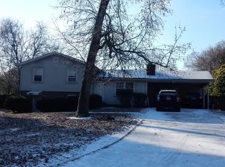 2890 Barrett Ct, Powder Springs, GA 30127