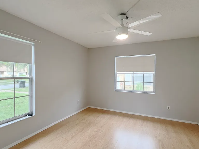 1352 Sophie Blvd — Photo 11