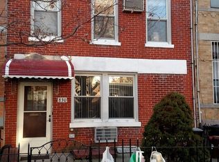 830 54th St, Brooklyn, NY 11220