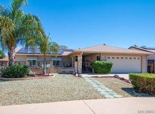 27610 Grosse Point Dr, Menifee, CA 92586