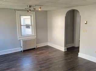 624 Hemlock St #A, Scranton, PA 18505