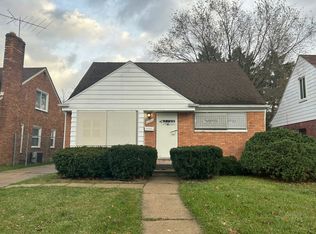 11506 Somerset Ave, Detroit, MI 48224
