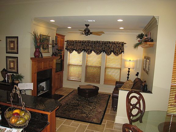 4th image of 17544 Lake Vista Dr