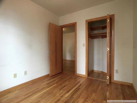 4th image of 75 Cabrini Blvd APT 24
