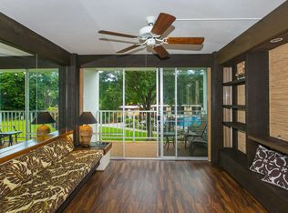 98-410 Koauka Loop APT 3E, Aiea, HI 96701