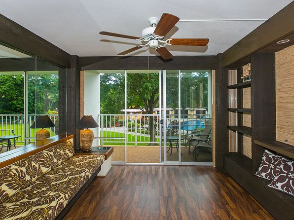98-410 Koauka Loop APT 3E