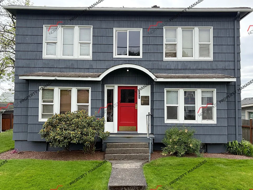 357 S Market Blvd #1-4